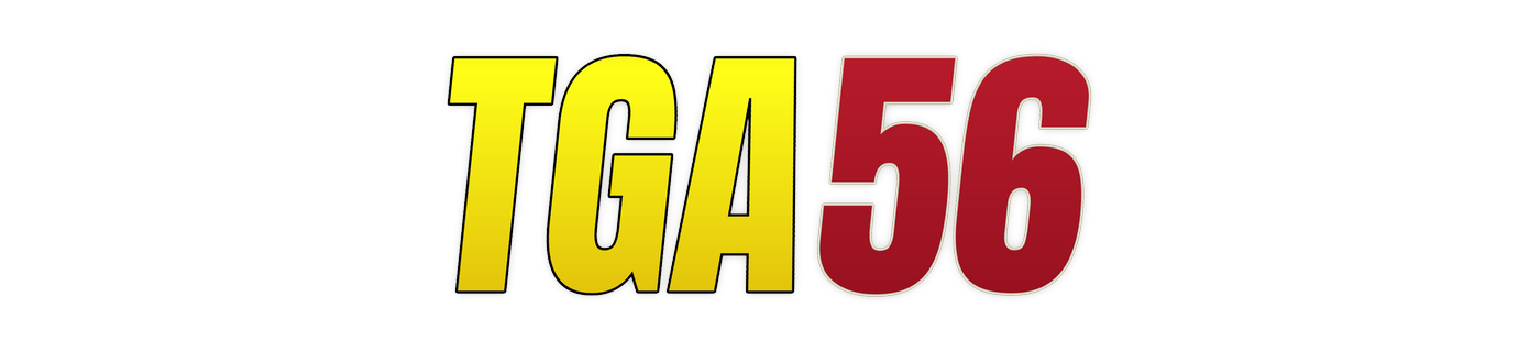 tga56